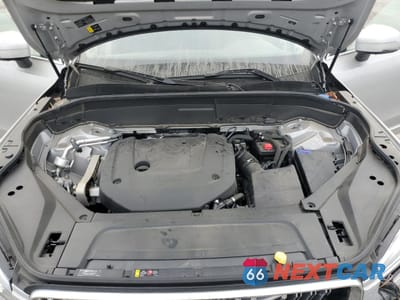 Zdjęcie 12 z 15 samochodu: 2024 VOLVO XC90 PLUS VIN:YV4062PE6R1222512 - miniatura