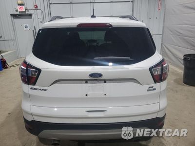 Zdjęcie 6 z 16 samochodu: 2017 FORD ESCAPE SE VIN:1FMCU9GD8HUC05547 - miniatura