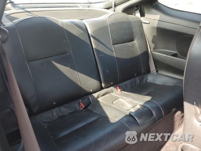 Zdjęcie 10 z 12 samochodu: 2006 ACURA RSX VIN:JH4DC54806S008441 - miniatura