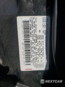 Zdjęcie 13 z 13 samochodu: 2000 LEXUS RX 300 VIN:JT6HF10U6Y0112993 - miniatura