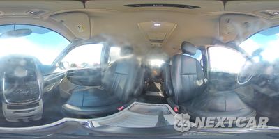 Zdjęcie 15 z 15 samochodu: 2014 CHRYSLER TOWN & COUNTRY TOURING VIN:2C4RC1BG2ER143074 - miniatura
