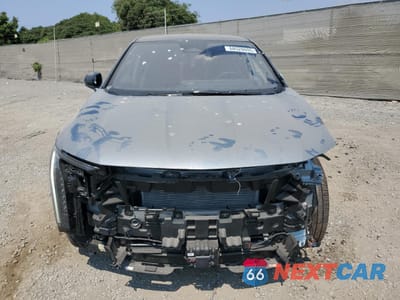 Piąte zdjęcie samochodu w środku: 2025 CADILLAC OPTIQ SPORT VIN:3GYK3EMR4SS146168 - miniatura