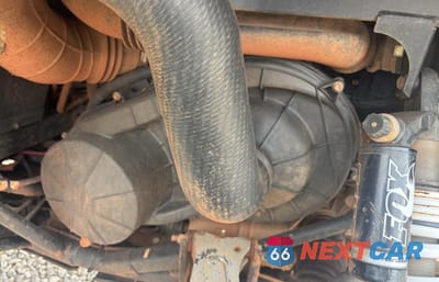 Zdjęcie 7 z 11 samochodu: 2015 POLS RZR 4 900 - ATV AND UTILITY VEHICLES ATV VIN:4XAVCE870FB306390 - miniatura