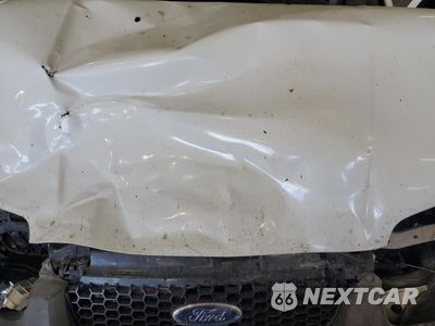 Zdjęcie 12 z 13 samochodu: 2006 FORD ESCAPE XLT VIN:1FMYU93156KA32449 - miniatura