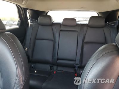 Zdjęcie 10 z 14 samochodu: 2021 MAZDA CX-30 PREMIUM VIN:3MVDMBDY1MM252617 - miniatura