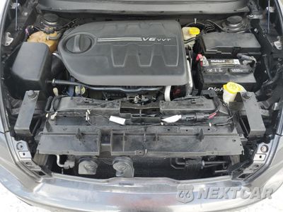 Zdjęcie 12 z 14 samochodu: 2017 JEEP CHEROKEE LIMITED VIN:1C4PJLDS1HW547439 - miniatura