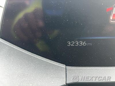 Zdjęcie 9 z 12 samochodu: 2024 TOYOTA PRIUS LE VIN:JTDACAAU1R3016352 - miniatura