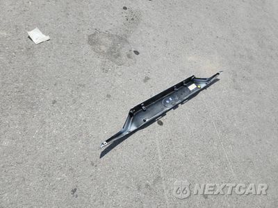 Zdjęcie 13 z 17 samochodu: 2024 TOYOTA RAV4 LIMITED VIN:2T3D6RFV1RW073314 - miniatura