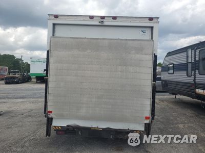 Zdjęcie 6 z 14 samochodu: 2018 RAM PROMASTER 3500 3500 STANDARD VIN:3C7WRVMG9JE138992 - miniatura