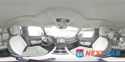 Zdjęcie 15 z 16 samochodu: 2025 LAND ROVER DEFENDER 130 S VIN:SALEJFFU5S2410289 - miniatura