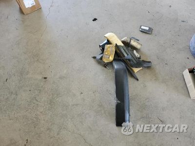 Zdjęcie 12 z 13 samochodu: 1988 MERCEDES-BENZ 300 E VIN:WDBEA30D7JA695434 - miniatura