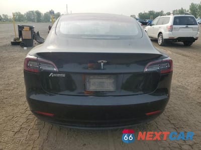 Zdjęcie 6 z 12 samochodu: 2019 TESLA MODEL 3 VIN:5YJ3E1EA3KF329320 - miniatura