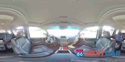 Zdjęcie 15 z 15 samochodu: 2005 INFINITI QX56 VIN:5N3AA08C75N801473 - miniatura