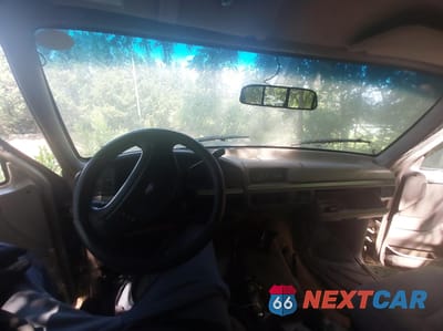 Zdjęcie 12 z 14 samochodu: 1993 FORD F250 VIN:1FTHX26M5PKB14658 - miniatura