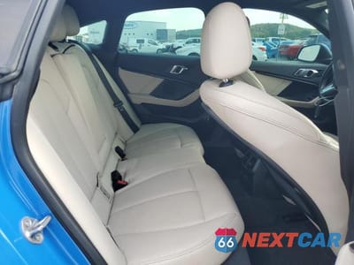 Zdjęcie 10 z 13 samochodu: 2021 BMW 228I VIN:WBA53AK06M7J74729 - miniatura
