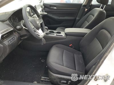 Zdjęcie 7 z 13 samochodu: 2025 NISSAN ALTIMA SV VIN:1N4BL4DVXSN400222 - miniatura