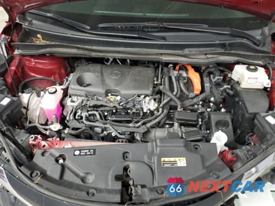 Zdjęcie 12 z 14 samochodu: 2024 TOYOTA SIENNA XLE VIN:5TDJSKFC8RS145180 - miniatura