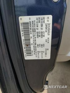 Zdjęcie 12 z 12 samochodu: 2008 CHRYSLER TOWN & COUNTRY TOURING VIN:2A8HR54P18R110143 - miniatura