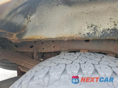 Zdjęcie 12 z 13 samochodu: 2010 FORD F250 SUPER DUTY VIN:1FTNF2B50AEA69316 - miniatura