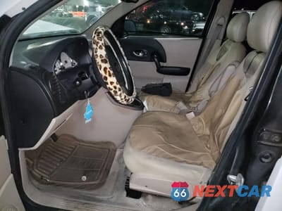 Zdjęcie 7 z 12 samochodu: 2004 SATURN VUE VIN:5GZCZ53454S855848 - miniatura