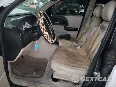 Zdjęcie 7 z 12 samochodu: 2004 SATURN VUE VIN:5GZCZ53454S855848 - miniatura