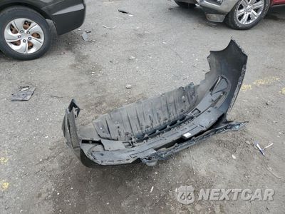 Zdjęcie 12 z 15 samochodu: 2014 HONDA CIVIC LX VIN:2HGFB2F54EH537199 - miniatura