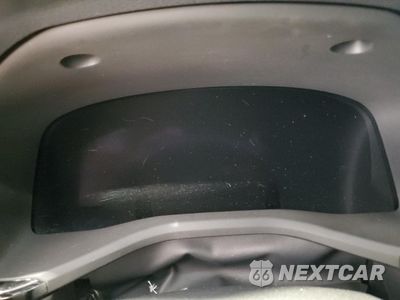 Zdjęcie 9 z 12 samochodu: 2025 TOYOTA CAMRY XSE VIN:4T1DBADK2SU504666 - miniatura