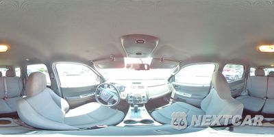 Zdjęcie 15 z 15 samochodu: 2012 FORD ESCAPE XLT VIN:1FMCU0D77CKA98408 - miniatura