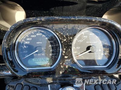Zdjęcie 7 z 10 samochodu: 2024 HARLEY-DAVIDSON FLTRT VIN:1HD1MFP18RB854874 - miniatura