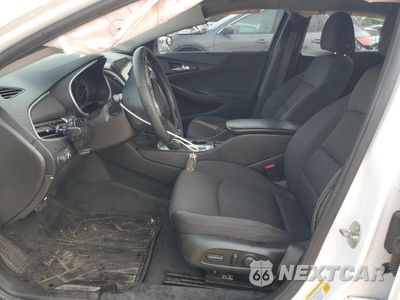 Zdjęcie 7 z 12 samochodu: 2023 CHEVROLET MALIBU RS VIN:1G1ZG5ST6PF137015 - miniatura