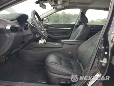 Zdjęcie 7 z 15 samochodu: 2021 NISSAN ALTIMA SL VIN:1N4BL4EW2MN370322 - miniatura