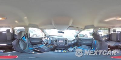 Zdjęcie 14 z 14 samochodu: 2012 DODGE RAM 1500 ST VIN:1C6RD7KT2CS144659 - miniatura