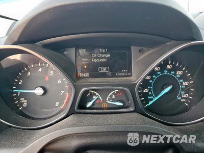 Zdjęcie 9 z 13 samochodu: 2014 FORD ESCAPE TITANIUM VIN:1FMCU9JX6EUD76344 - miniatura