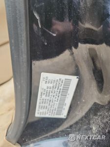 Zdjęcie 13 z 14 samochodu: 2007 HONDA ODYSSEY EXL VIN:5FNRL38627B049169 - miniatura
