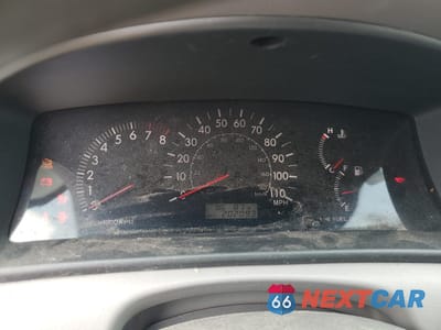 Zdjęcie 9 z 12 samochodu: 2006 TOYOTA COROLLA CE VIN:2T1BR32E66C650619 - miniatura