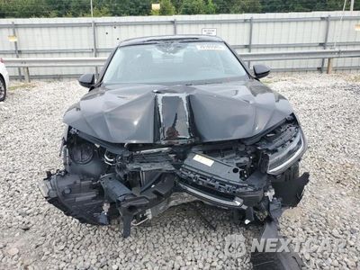 Piąte zdjęcie samochodu w środku: 2025 VOLKSWAGEN JETTA SE VIN:3VW7X7BU8SM070636 - miniatura