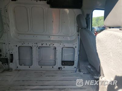 Zdjęcie 11 z 13 samochodu: 2016 FORD TRANSIT T-250 VIN:1FTYR1ZM2GKB40649 - miniatura