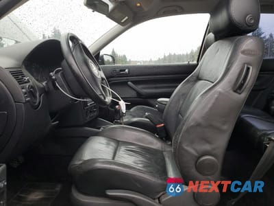 Zdjęcie 7 z 15 samochodu: 2006 VOLKSWAGEN GTI VIN:9BWDE61J864003622 - miniatura