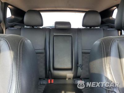 Zdjęcie 10 z 13 samochodu: 2020 NISSAN ROGUE SPORT S VIN:JN1BJ1CV8LW550957 - miniatura