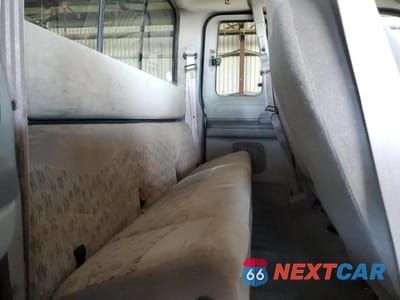 Zdjęcie 10 z 12 samochodu: 1999 FORD F-250 SUPER DUTY VIN:1FTNX21S0XEB10363 - miniatura