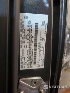Zdjęcie 13 z 16 samochodu: 2019 FORD ESCAPE TITANIUM VIN:1FMCU9J93KUA05784 - miniatura