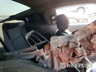 Zdjęcie 10 z 12 samochodu: 2013 FORD MUSTANG VIN:1ZVBP8AM1D5255413 - miniatura