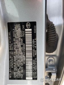 Zdjęcie 12 z 14 samochodu: 2015 TOYOTA CAMRY HYBRID VIN:4T1BD1FK4FU166997 - miniatura