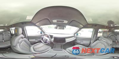 Zdjęcie 15 z 16 samochodu: 2025 RIVIAN R1S ADVENTURE VIN:7PDSGBBA6SN054424 - miniatura