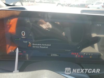 Zdjęcie 9 z 15 samochodu: 2024 HONDA PROLOGUE TOUR VIN:3GPKHXRJ4RS501242 - miniatura