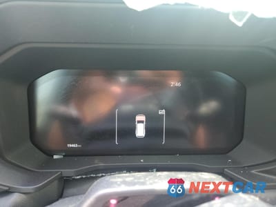 Zdjęcie 9 z 12 samochodu: 2024 TOYOTA LAND CRUISER BASE VIN:JTEABFAJ4RK003134 - miniatura