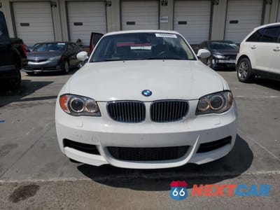 Piąte zdjęcie samochodu w środku: 2009 BMW 135 I VIN:WBAUC73599VK94939 - miniatura