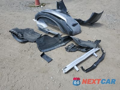 Zdjęcie 13 z 17 samochodu: 2023 ACURA RDX A-SPEC VIN:5J8TC1H62PL000711 - miniatura
