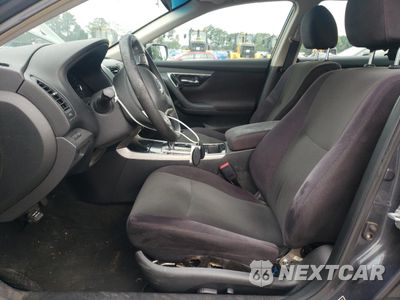 Zdjęcie 7 z 12 samochodu: 2013 NISSAN ALTIMA 2.5 VIN:1N4AL3AP3DC119406 - miniatura