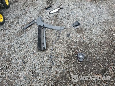 Zdjęcie 12 z 15 samochodu: 2019 LEXUS UX 200 VIN:JTHY3JBH6K2000853 - miniatura